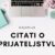 Citati o prijateljstvu [2025]