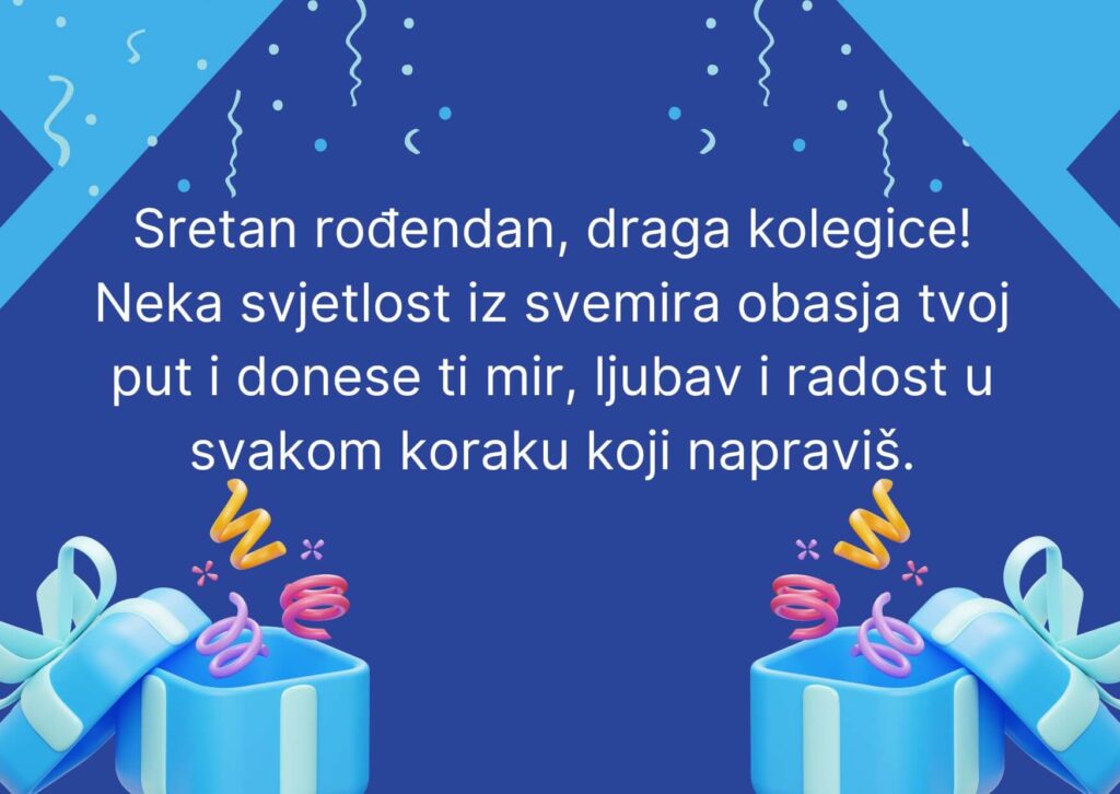 cestitka-za-rodendan-kolegici-10 (1)