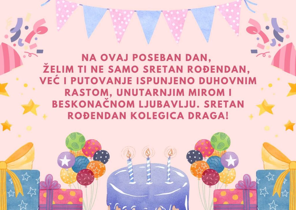 cestitka-za-rodendan-kolegici-11 (1)