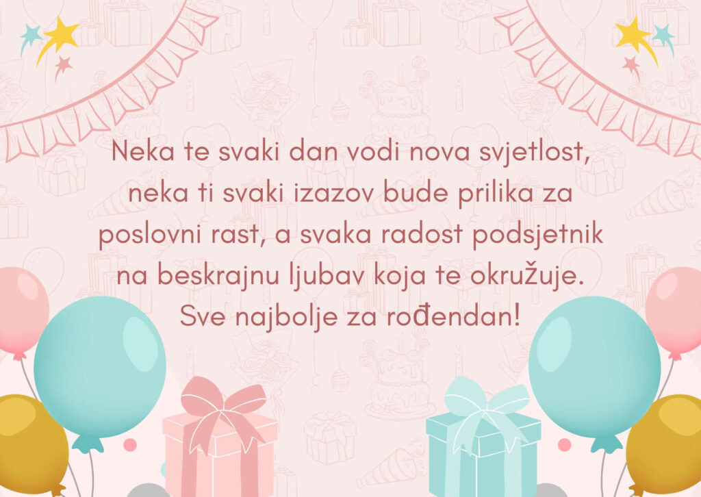 cestitka-za-rodendan-kolegici-12 (1)