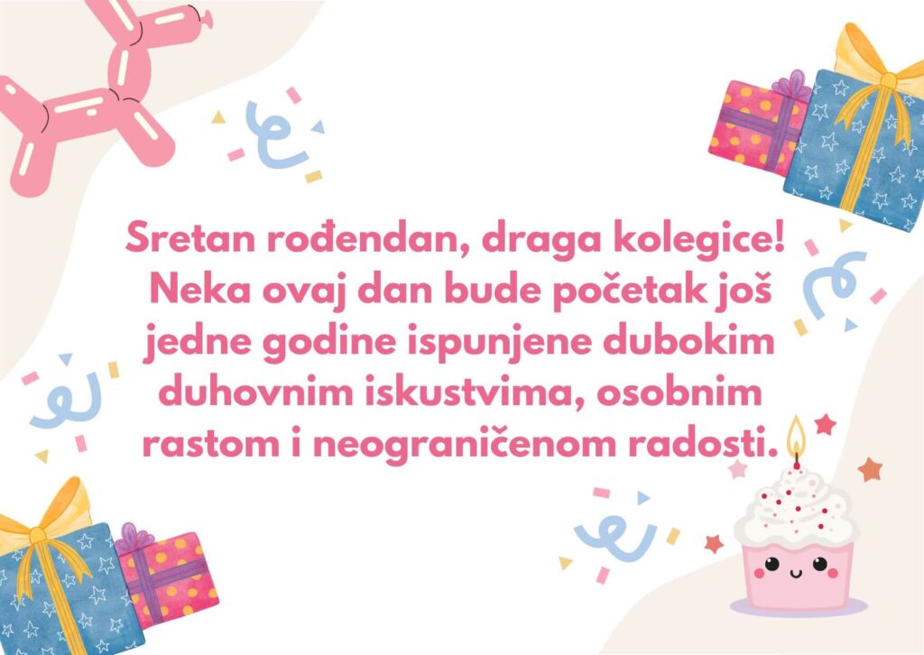 cestitka-za-rodendan-kolegici-13 (1)