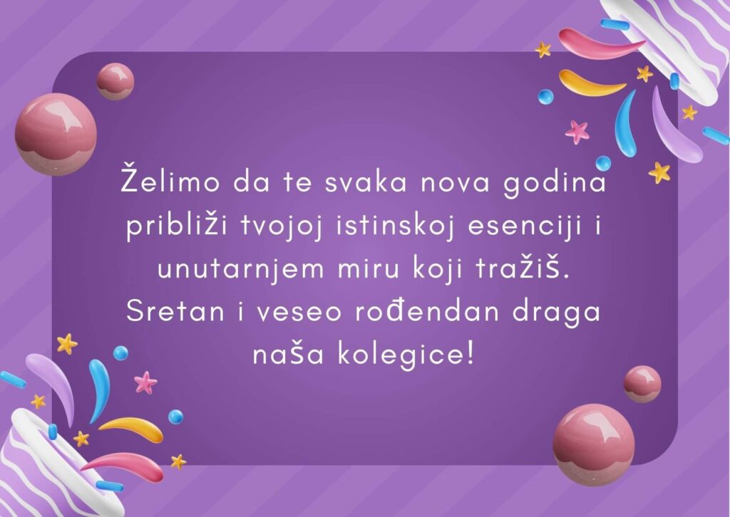 cestitka-za-rodendan-kolegici-14