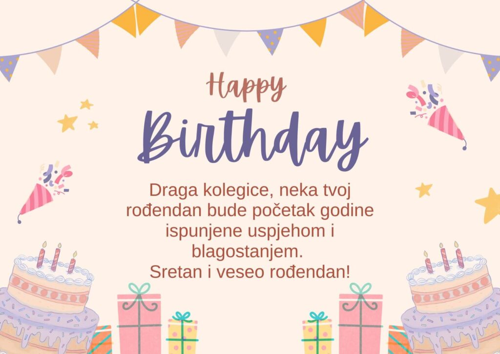cestitka-za-rodendan-kolegici-3 (1)