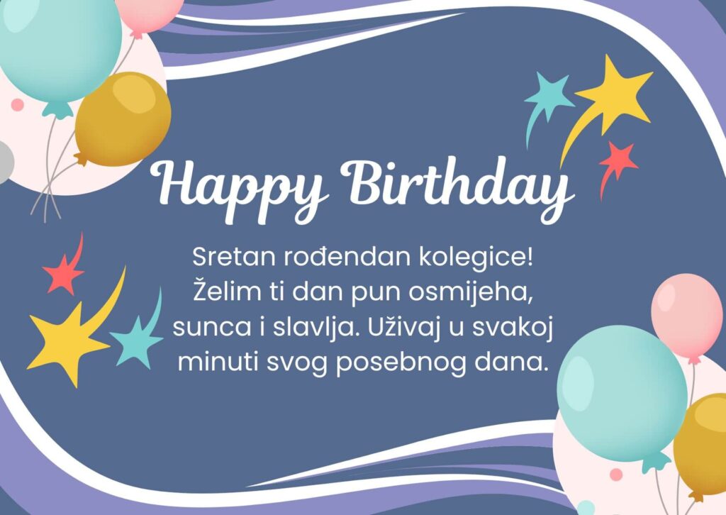 cestitka-za-rodendan-kolegici-4 (1)