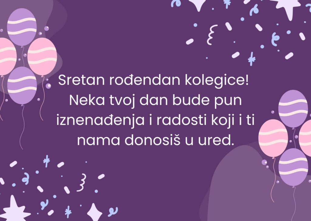 cestitka-za-rodendan-kolegici-5 (1)