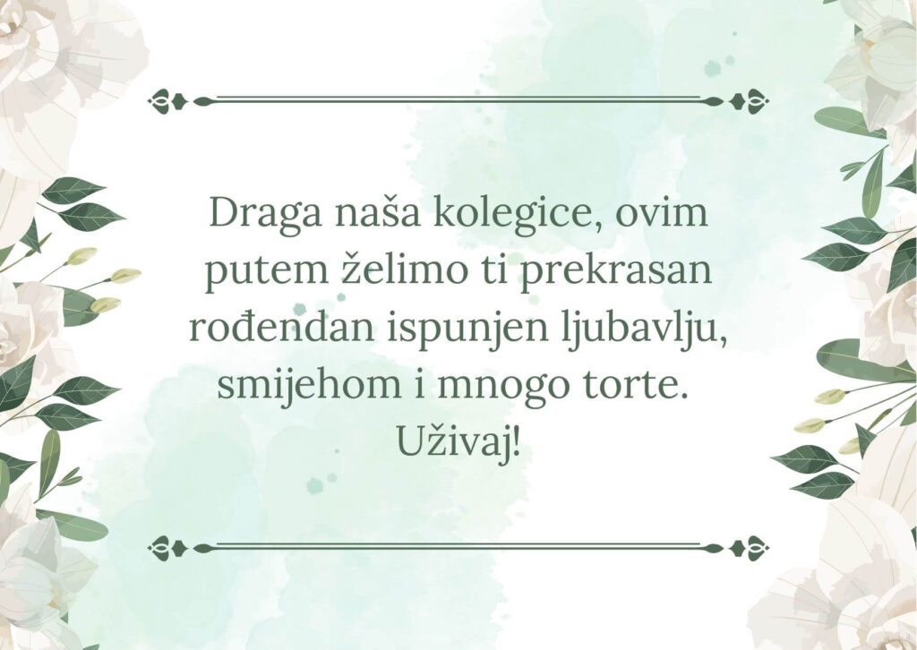 cestitka-za-rodendan-kolegici-6 (1)