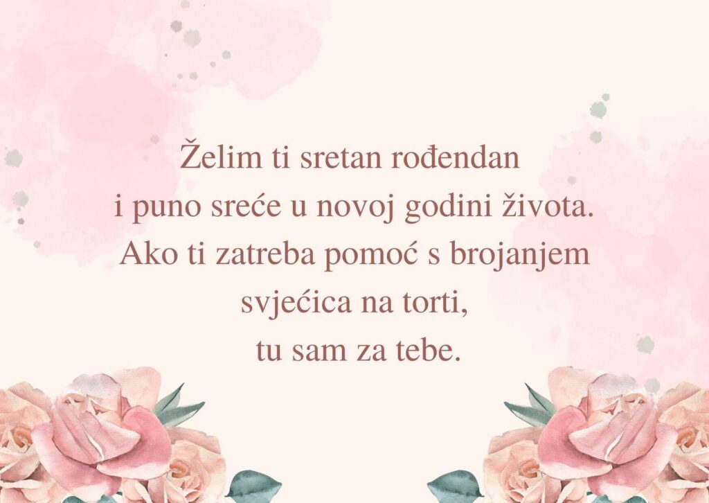 cestitka-za-rodendan-kolegici-7 (1)