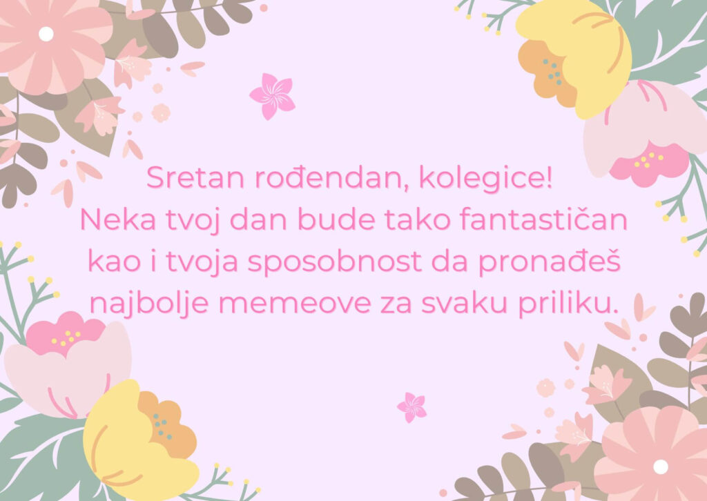 cestitka-za-rodendan-kolegici-8 (1)