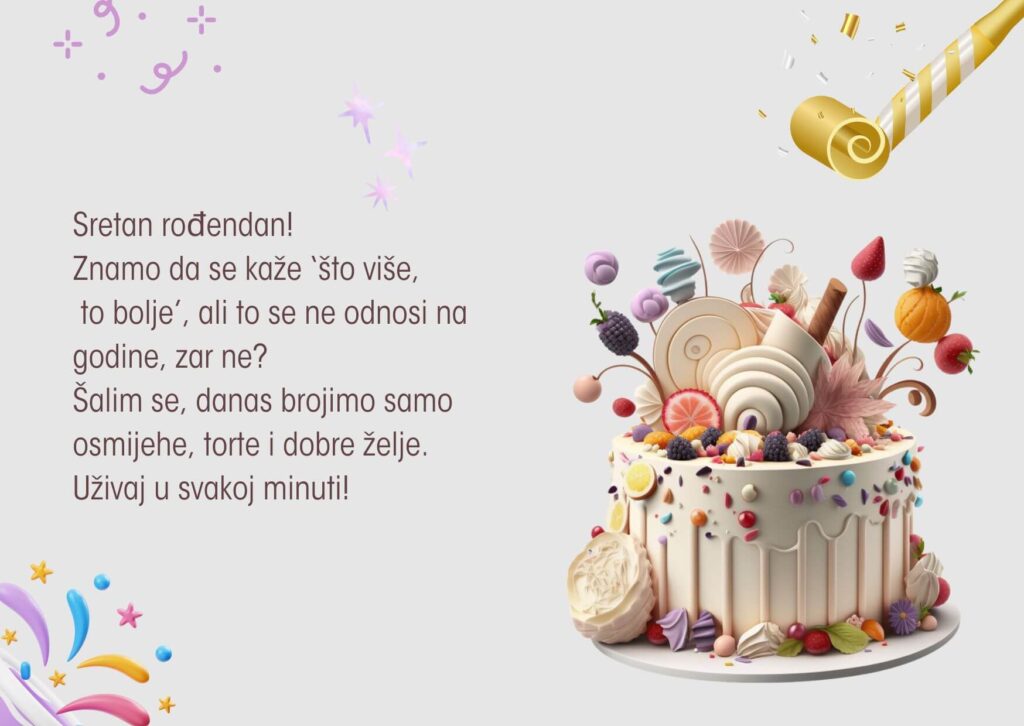 cestitka-za-rodendan-kolegici-9 (1)