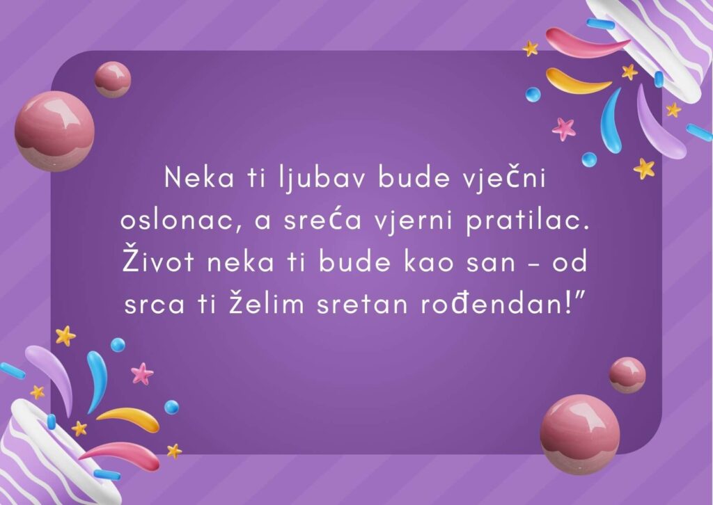 cestitka-za-rodendan-prijateljice-1