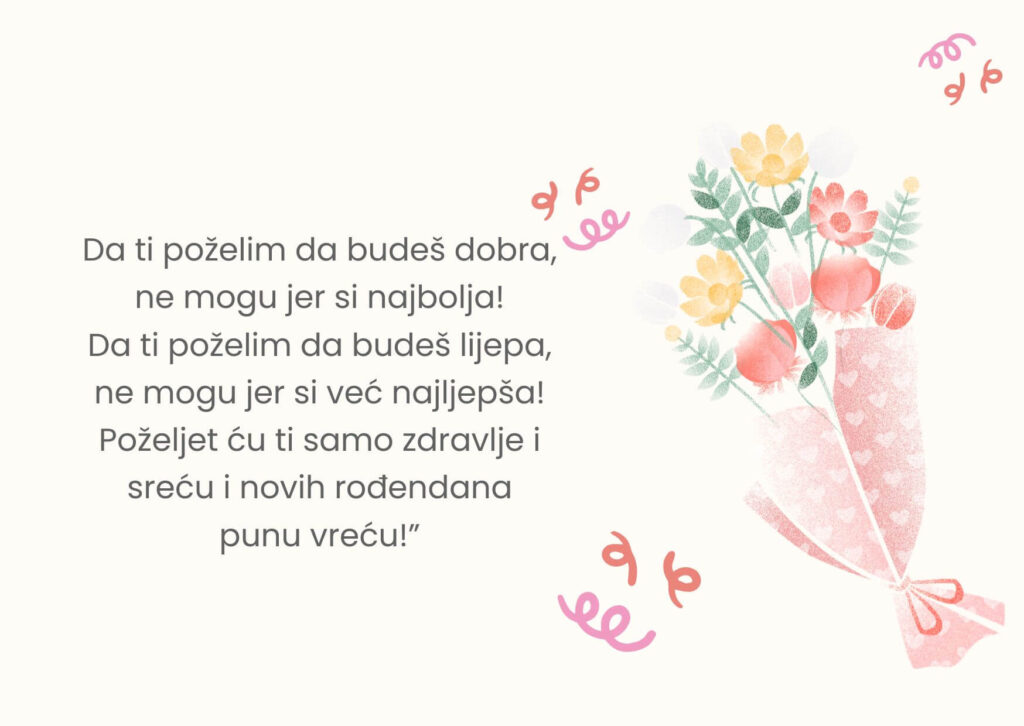 cestitka-za-rodendan-prijateljice-11