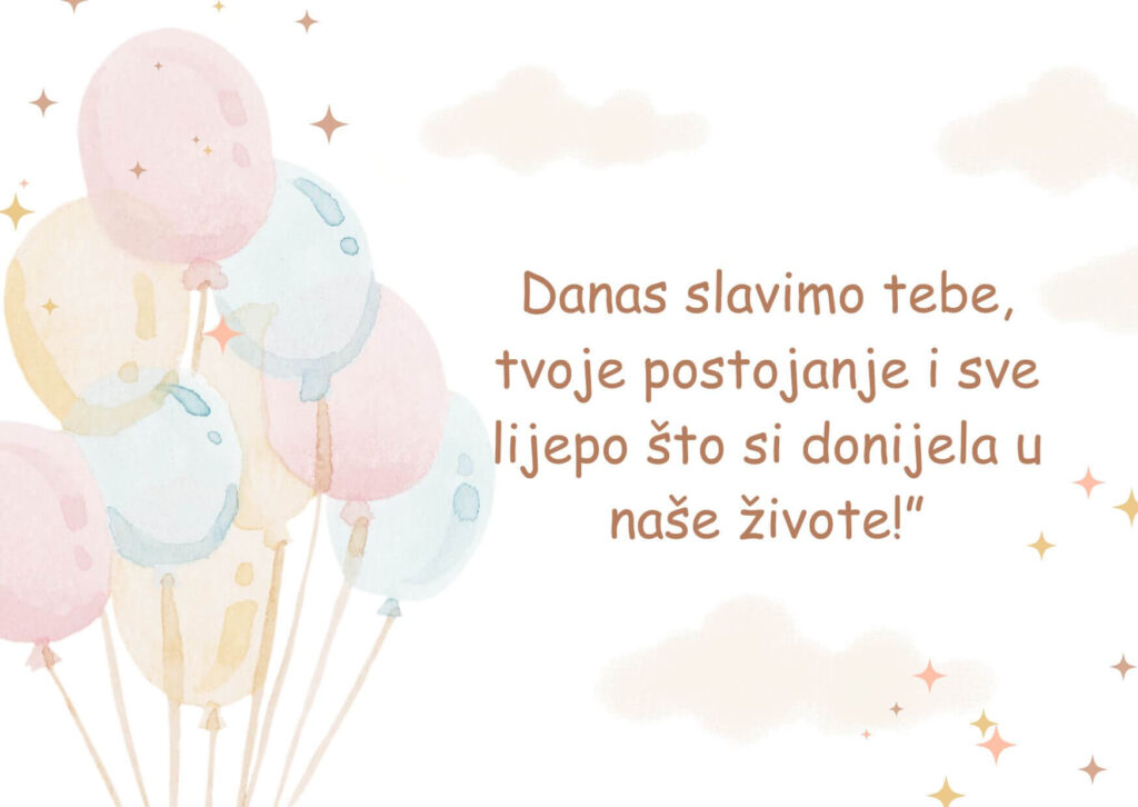 cestitka-za-rodendan-prijateljice-4