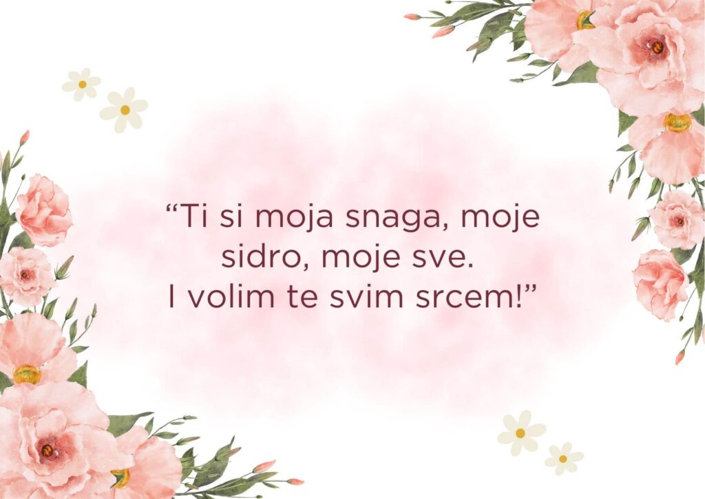 cestitka-za-rodendan-prijateljice-5