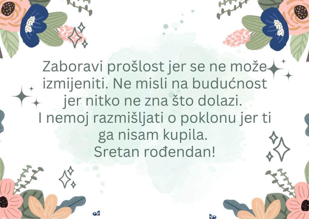 cestitka-za-rodendan-prijateljice-8