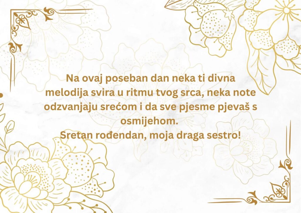 cestitka-za-rodendan-sestri-1 (1)