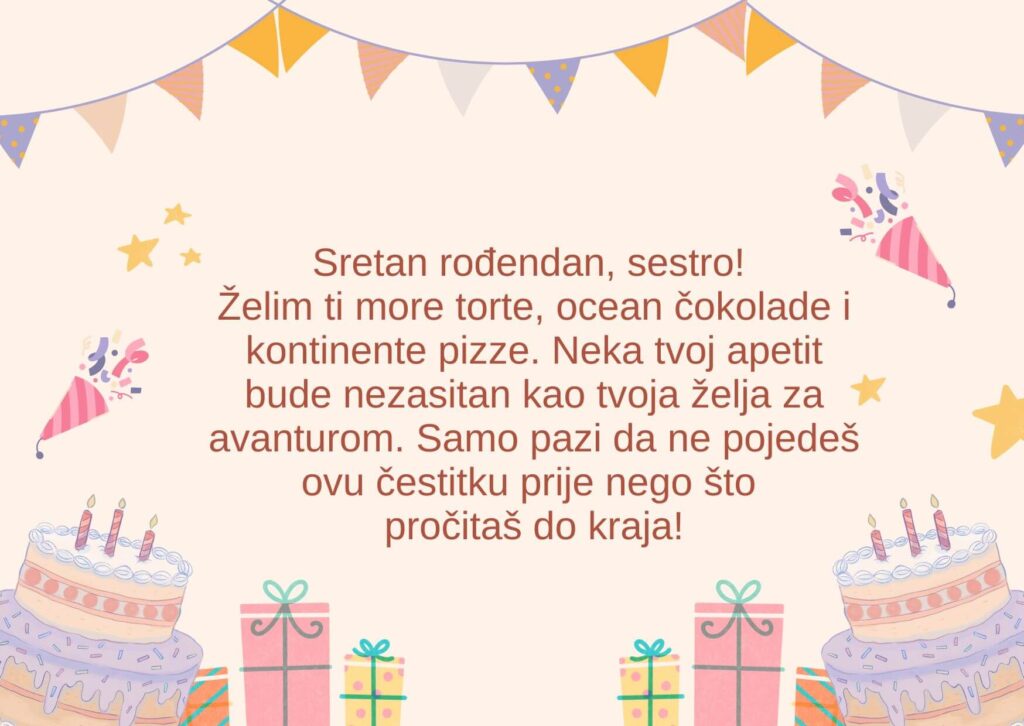 cestitka-za-rodendan-sestri-3 (1)