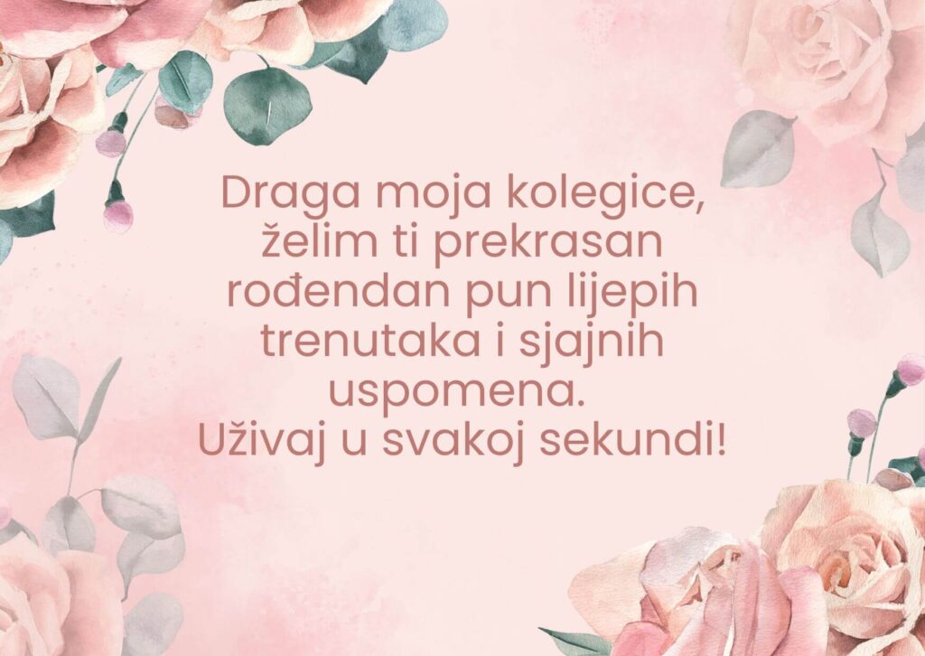 cestitke-za-rodendan-kolegici-1 (1)