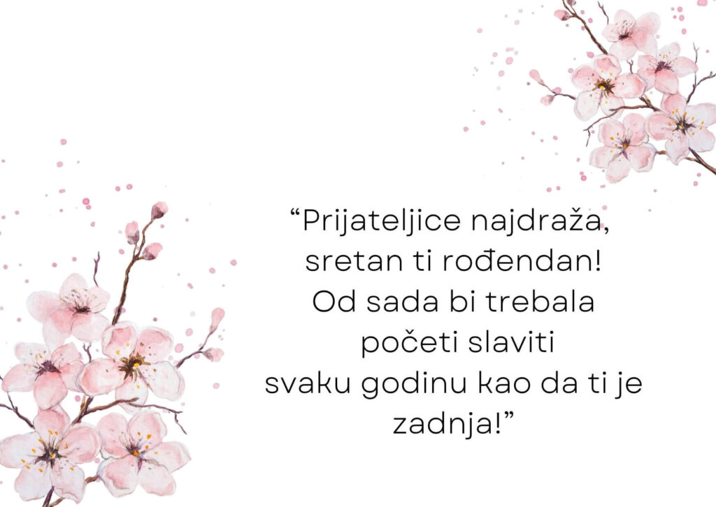 cestitke-za-rodendan-prijateljice-20