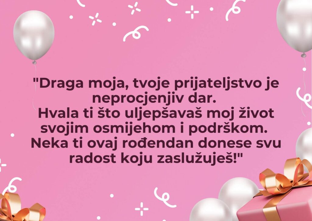 cestitke-za-rodendan-prijateljice-23