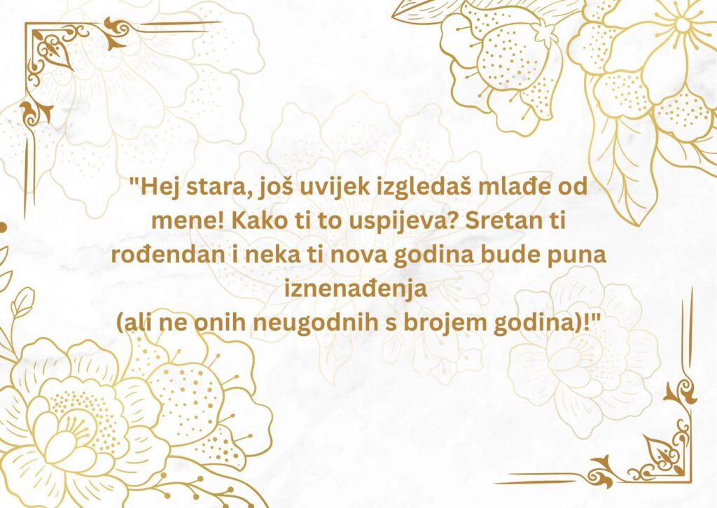 cestitke-za-rodendan-prijateljice