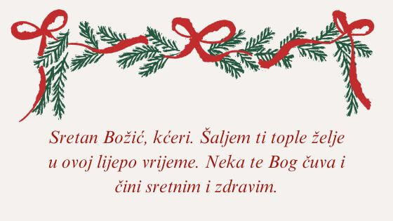 bozicne-cestitke-3