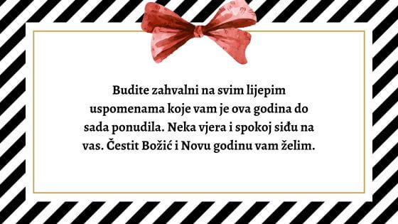 bozicne-cestitke-4