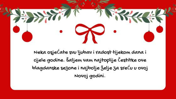 bozicne-cestitke-5