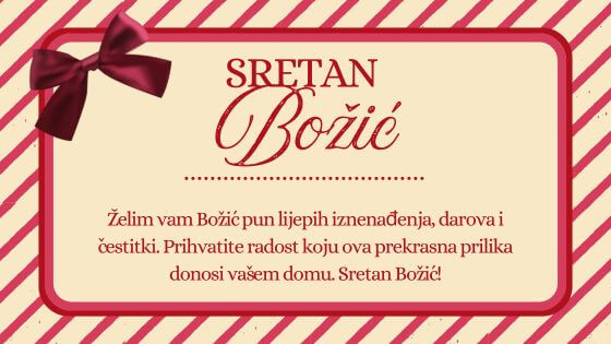 bozicne-cestitke-6