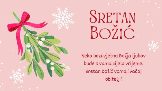 bozicne-cestitke