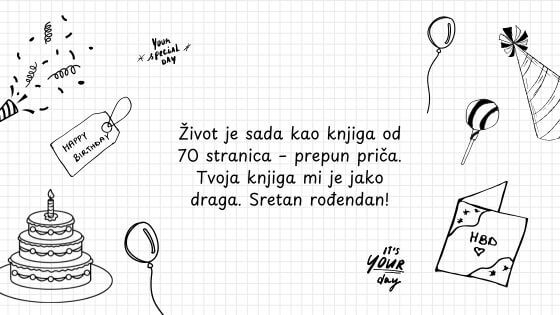cestitke-za-70-rodendan-1