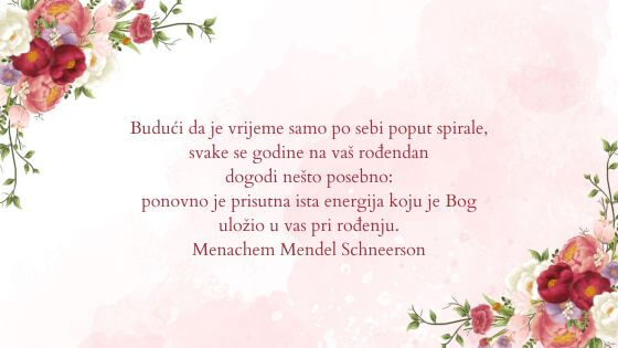 cestitke-za-70-rodendan-10