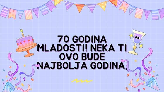 cestitke-za-70-rodendan-2