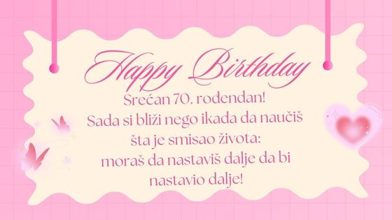 cestitke-za-70-rodendan-5