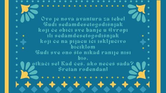 cestitke-za-70-rodendan-7