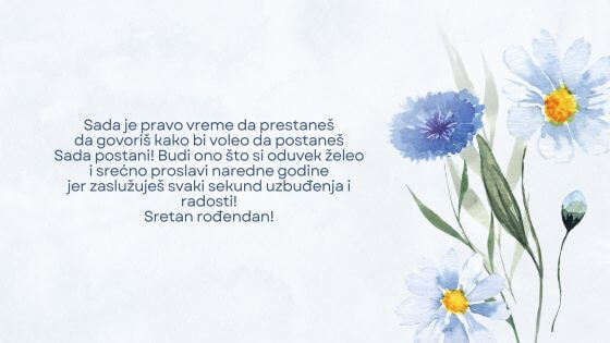 cestitke-za-70-rodendan-8