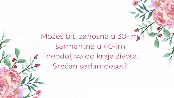 cestitke-za-70-rodendan-9