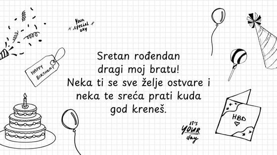cestitka-za-rodendan-brata-1