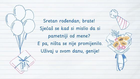 cestitka-za-rodendan-brata-2