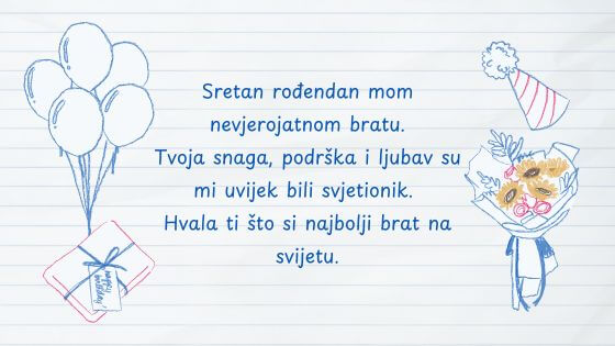 cestitka-za-rodendan-brata-3