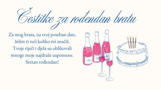 cestitka-za-rodendan-brata-4