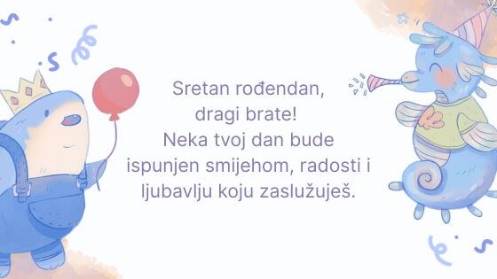 cestitka-za-rodendan-brata-5