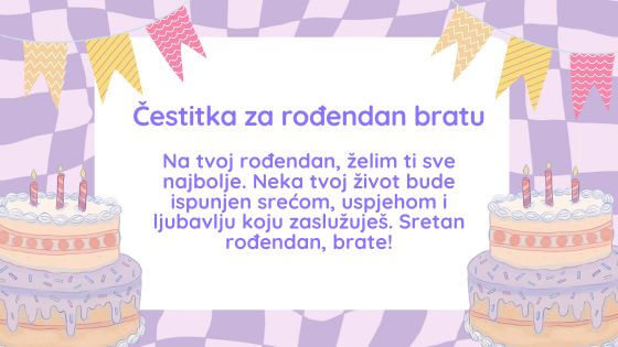 cestitka-za-rodendan-brata-6