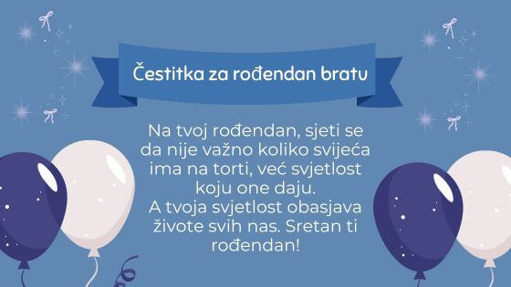 cestitka-za-rodendan-brata-7