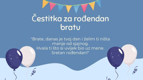 cestitka-za-rodendan-brata-8