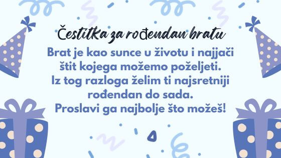 cestitka-za-rodendan-brata-9